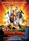looney tunes poster.jpg